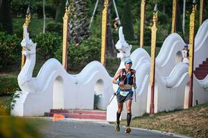 BIB: 201
                            <button type="button" onclick="openModal(22504969)" class="btn btn-primary btn-sm float-right btn-popup" data-toggle="modal" data-target=".modal-high-quality">
                        <i class="fas fa-shopping-cart"></i> Add to Cart
                    </button>
                                            <button type="button" onclick="isThisMe(22504969, true)" class="btn btn-success btn-sm float-right btn-popup btn-isme hidden" data-toggle="tooltip" data-placement="bottom" title="นี่คือรูปของคุณใช่ไหม คลิกที่นี่เพื่อเอาเข้าอัลบั้ม">
                        <i class="fas fa-plus"></i> Add to album
                    </button>
                    <button type="button" onclick="isThisMe(22504969, false)" class="btn btn-warning btn-sm float-right btn-popup btn-isnotme hidden">
                        <i class="fas fa-ban"></i> Remove from album
                    </button>